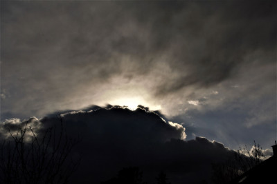 Wolkenschatten1.jpg