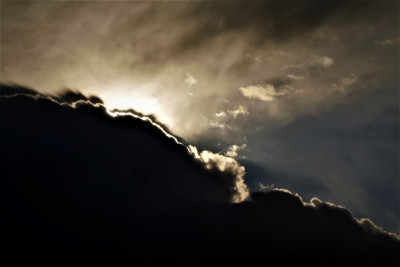 Wolkenschatten-Forum.jpg