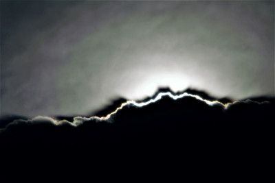 Wolkenschatten-Irisieren.jpg