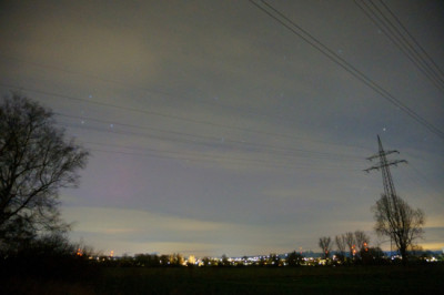 DSC01787_verkleinert.JPG (224.74 KiB) 3167 mal betrachtet Aufgenommen um 20:59 UTC