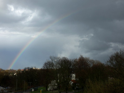 11 Regenbogen 20230330.jpg