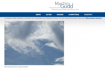 Screenshot 2023-04-05 184729.png