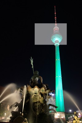 fernsehturm.jpg
