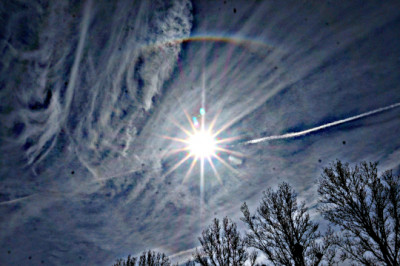 Zur besseren Kenntlichkeit hier nochmal mit USM