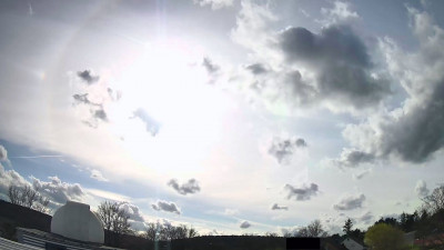 Halo 20230411 1710.jpg