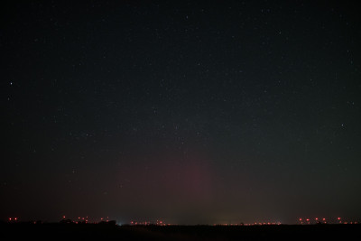 21:48 UTC