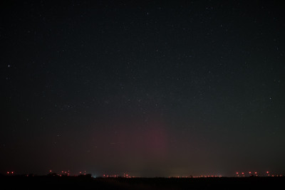 21:48 UTC