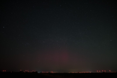 21:49 UTC