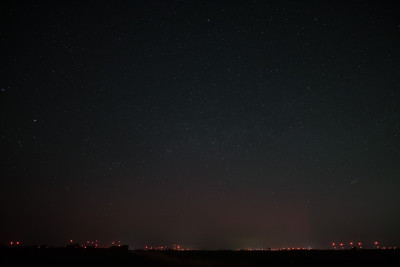 22:24 UTC