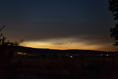 k-181907-0003(1).jpg (154.86 KiB) 3211 mal betrachtet 19.07.2022, 00:03 MESZ (50mm, KB)