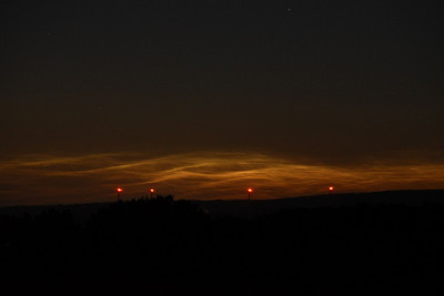 0019-uwe(1).jpg (108.29 KiB) 3218 mal betrachtet 19.07.2022, 00:19 MESZ (© Uwe Ramsberg)