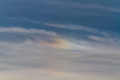 NS mit Kelvin Helmholz