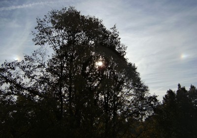 117 Nebensonnen 20151026klein.jpg