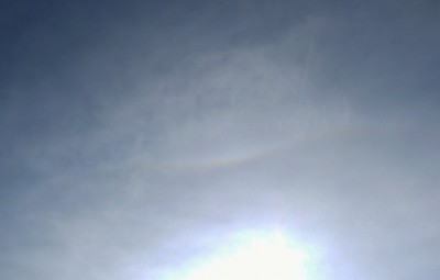 118 OBB 20151026.jpg