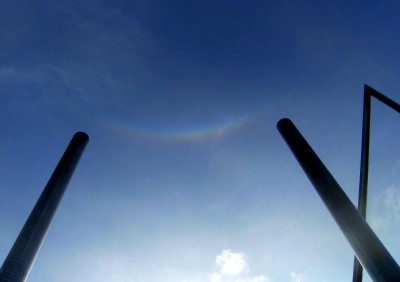 124 ZZB Halde Schwerin CAS 20151026klein.jpg