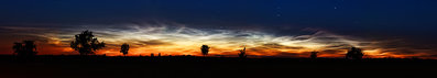 NLC-Pano.jpg