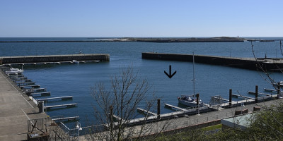 Helgoland-Nord-Ost-Hafen.JPG