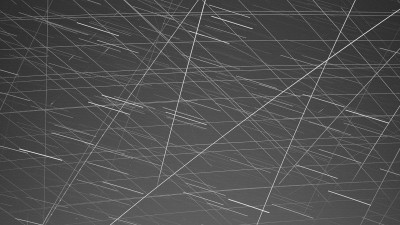 s_20230430_013258-020257_utc_0545_50.jpg