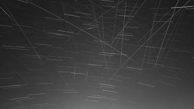 s_20230430_014735-020321_utc_7487_50.jpg