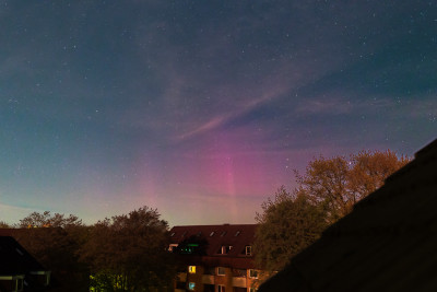 mIMG_09778.jpg