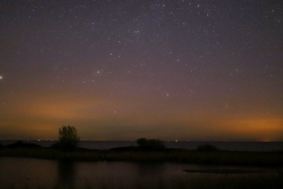 0:06 UTC
