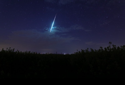 Screenshot_20230513_182638_Gallery.jpg (234.56 KiB) 2020 mal betrachtet 23.17 Geringswalde 09326