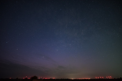 21:59 UTC