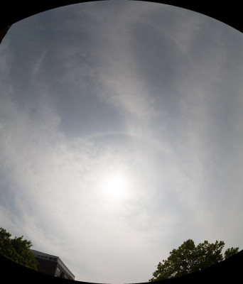 277A3825 Panorama.jpg