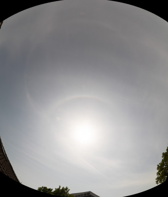 277A3815 Panorama.jpg