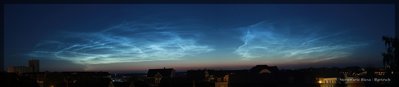 NLC_04_07_14_03_22Uhr_kl.jpg