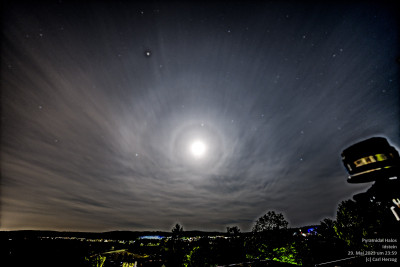 2023-29-29-23h-59m-Pyramidal-Halos-14mm.jpg