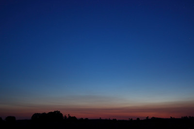 KEINE#NLC_2023_05_28_031847.jpg