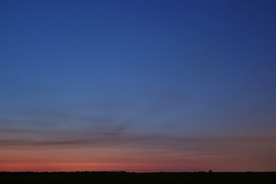 NLC_2023_06_04_232557.jpg