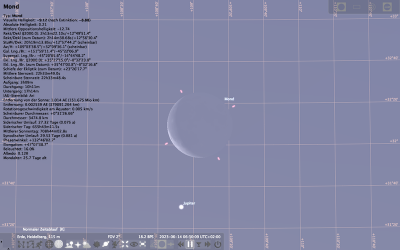 14.06.2023 06:30 MESZ