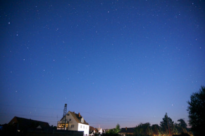 Aufnahmezeitpunkt: 2:53 MESZ