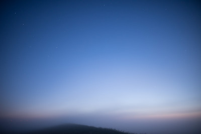 gleiches Bild &quot;Tageslicht&quot; 5500K