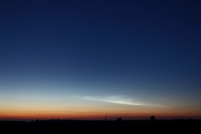 NLC_2023_06_24_2314.jpg