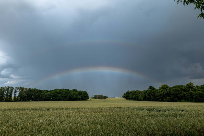 P1097093_doppelter Regenbogen.jpg