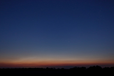 NLC_2023_06_26_023253.jpg