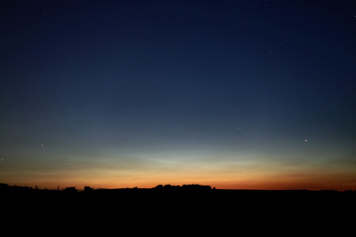 NLC_20230617UT2043_IMG_3183_p1w1.jpg