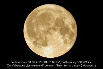 Mond_20230704_web.jpg
