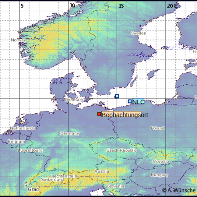 2023_07_03M_Neustrelitz_NLC_Positionen_AWuenscheTool.png