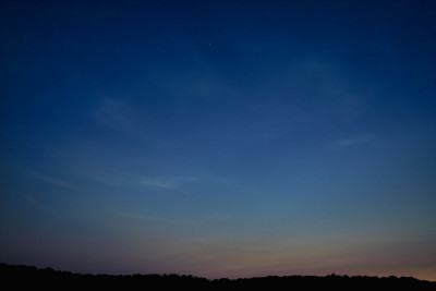 IMG11862_Ab.jpg