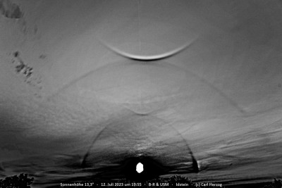 2023-07-12-19h-55m-Sonnenhalos.jpg