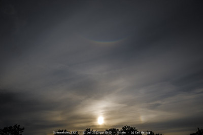 2023-07-12-19h-55m-Sonnenhalos-Nativ.jpg