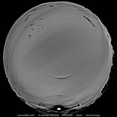 2023-07-12-19h-58m-Sonnenhalos-Fisch.jpg