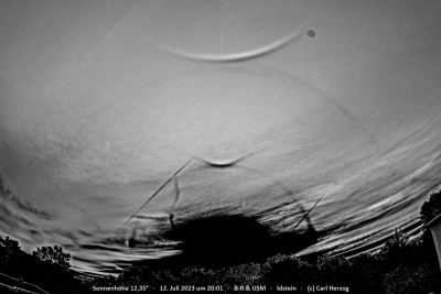 2023-07-12-20h-01m-Sonnenhalos.jpg