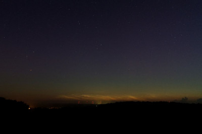 NLC & Aurora 230718 Pariner Berg (01)_tn.jpg