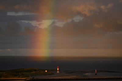 Regenbogen-2-.JPG