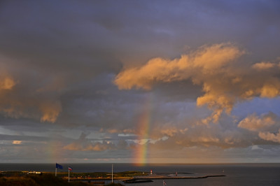 Regenbogen-3-.JPG